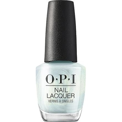 OPI lak na nechty - Air We Go - #NLS042