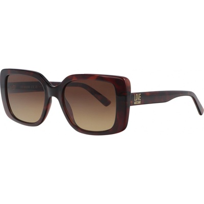 Moschino Love MOL090 S 086