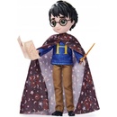 Spin Master Harry Potter 44194 Deluxe 20cm