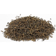 Pijumate Gong Ting Yi Wu Pu Erh 2016 100 g