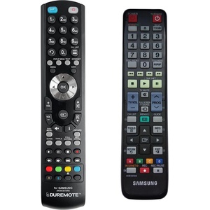 GENERAL Samsung ak59-00104s - дистанционно управление дубликат (ak59-00104s) Дистанционно
