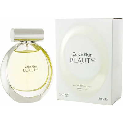 Creed Royal Water parfémovaná voda unisex 100 ml tester