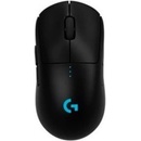 Logitech PRO 2 LIGHTSPEED 910-007296