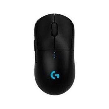 Logitech PRO 2 LIGHTSPEED 910-007296