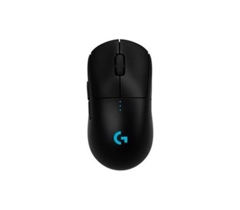 Logitech PRO 2 LIGHTSPEED 910-007296