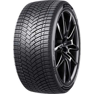 ATLANDER LANDER ALLSEASON ATL55 195/45 R16 84V