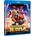Transformers Jedna BD