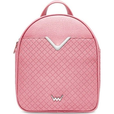 VUCH Carren Pink P12704