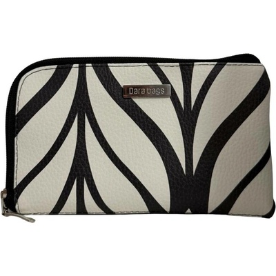 Dara bags Fay no. 87