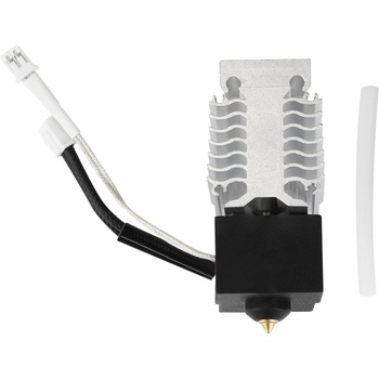 Creality Хотенд - Ender 3 V3 SE (4001030127)