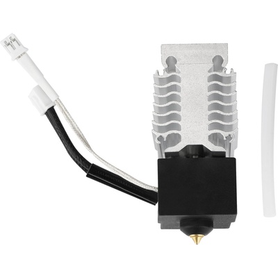 Creality Хотенд - Ender 3 V3 SE (4001030127)