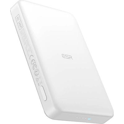 ESR Qi2 MagSlim 10000 mAh (2G5230161)