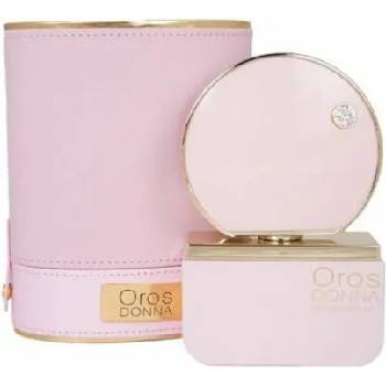 Image 1 of Armaf Oros Donna EDP 100 ml