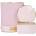 Armaf Oros Donna EDP 100 ml
