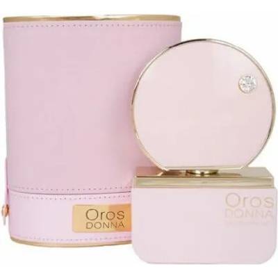 Armaf Oros Donna EDP 100 ml