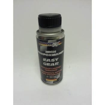 Bluechem PowerMaxx Easy Gear 50 ml