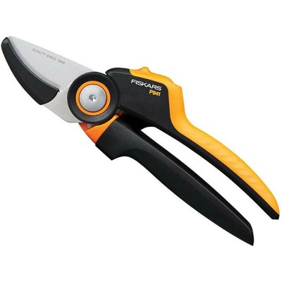 Fiskars L PowerGear™ X-series (P941) 1057174