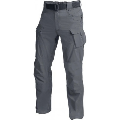 Nohavice Helikon-Tex outdoorové OTP shadow grey