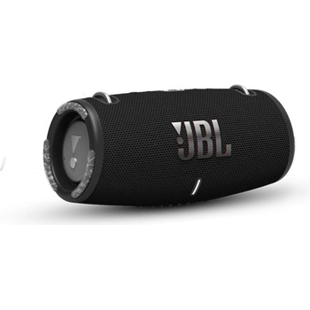 JBL Xtreme 3 Black (JBLXTREME3BLKEU)
