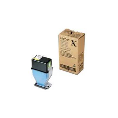 Xerox 006R00857