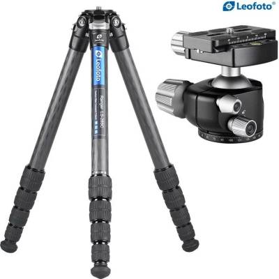 Leofoto RANGER LS-285C