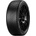 Pirelli Winter Cinturato 3 XL 195/55 R20 95H
