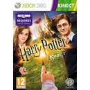 Hry na Xbox 360 Harry Potter for Kinect