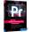 Adobe Premiere Pro