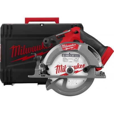 Milwaukee FCS552-0X 4933493588