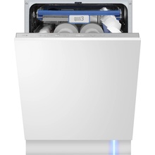 FAGOR 4LVF-637ADIT