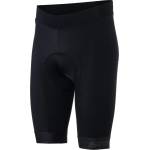 SCOTT Мъжки шорти за колоездене Scott Shorts Endurance ++ Cycling bottoms - Black (055-3562-0111)