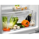 Image 1 of Electrolux LFB2AE88S