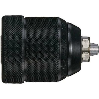 MILWAUKEE Rychloupínací sklíčidlo 3/8" × 24 1,0 – 10 mm 4932349457