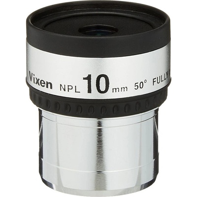 Vixen NPL Plössl 10mm 50° 1,25″