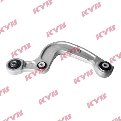 Rameno zavesenia kolies KYB KSC4264