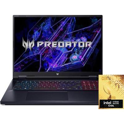 Acer Predator Helios Neo 18 NH.QS0EC.003