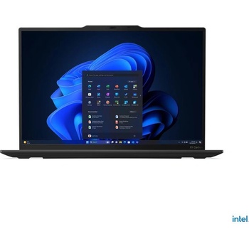 Lenovo ThinkPad X1 Carbon Gen 13 Aura Edition 21NX00FPBM