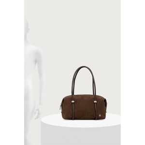 HUGO BOSS шопинг чанта дамска Briony S_Duffle (50573266)