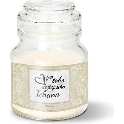 Sablio Pro toho nejlepšího tchána 120 g