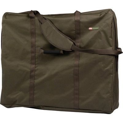 JRC Taška Na Lehátko Defender II Bedchair Bag Green Wide