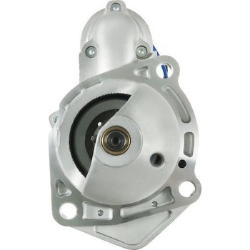 Startér AS-PL S0037