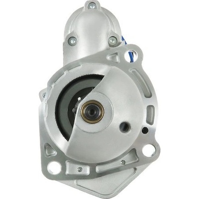 Startér AS-PL S0037