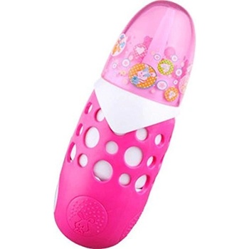 Image 1 of Zapf Creation Baby Born - Интерактивно шише за кукли