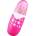 Zapf Creation Baby Born - Интерактивно шише за кукли