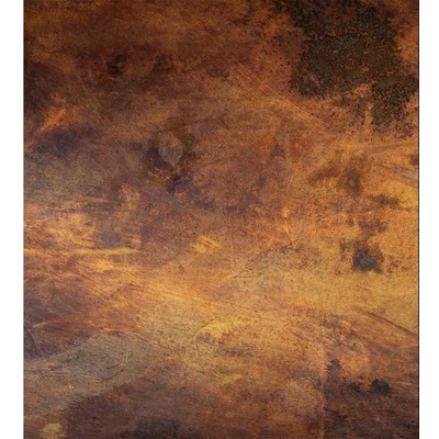 Dimex MS-3-0179 vliesová fototapeta na zeď poškrábaná měď rozměry 225 x 250 cm