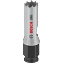 Bosch 2608594365