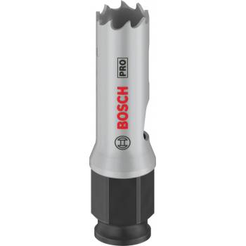 Bosch 2608594365