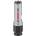 Bosch 2608594365