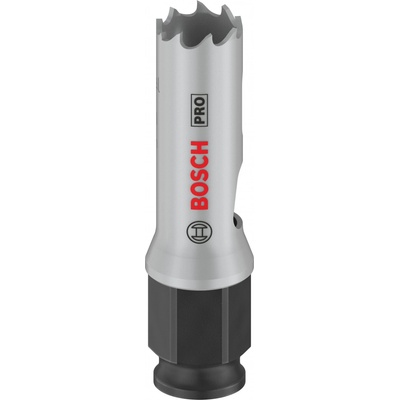 Bosch 2608594365