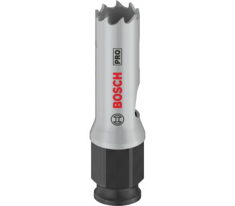Bosch 2608594365